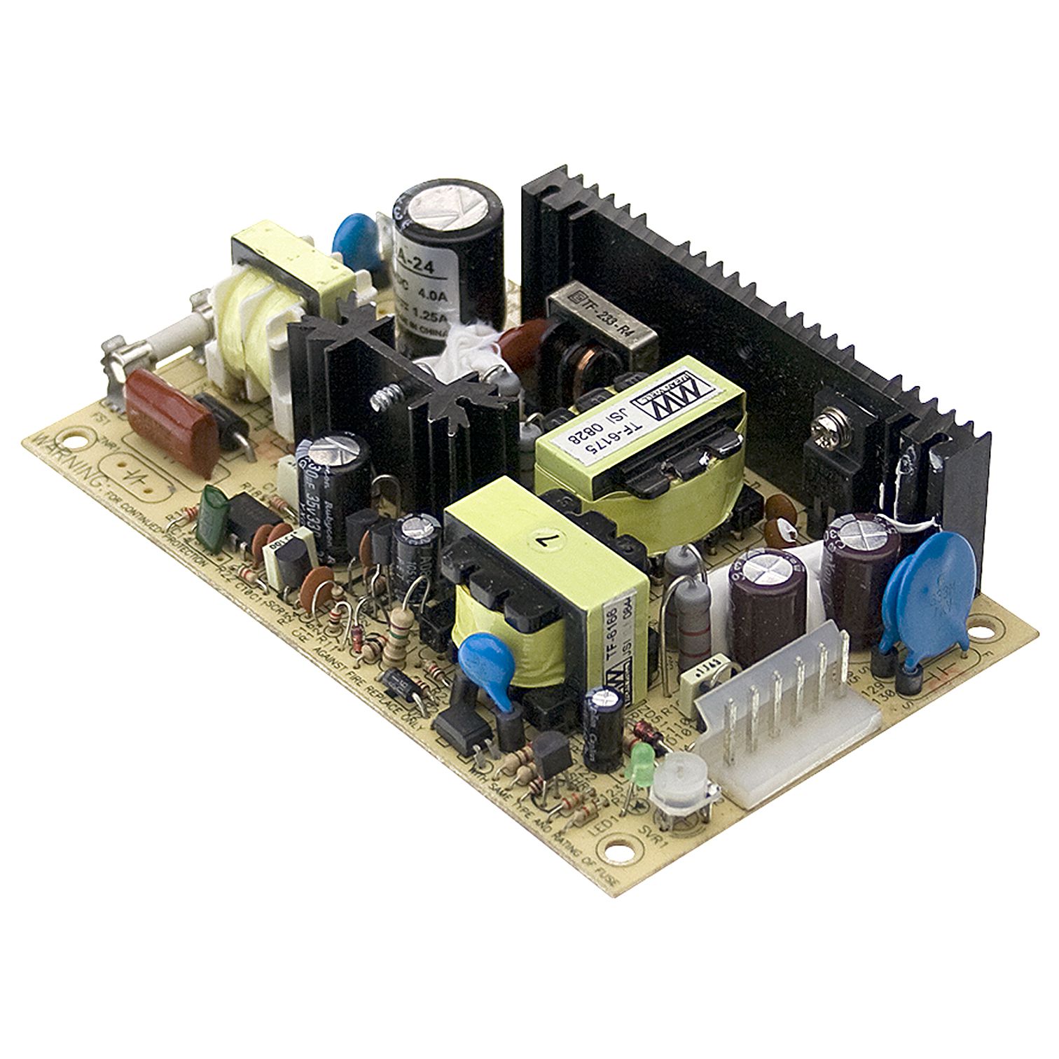 mean-well-psd-45-series-serie-converter-wandler-meanwell