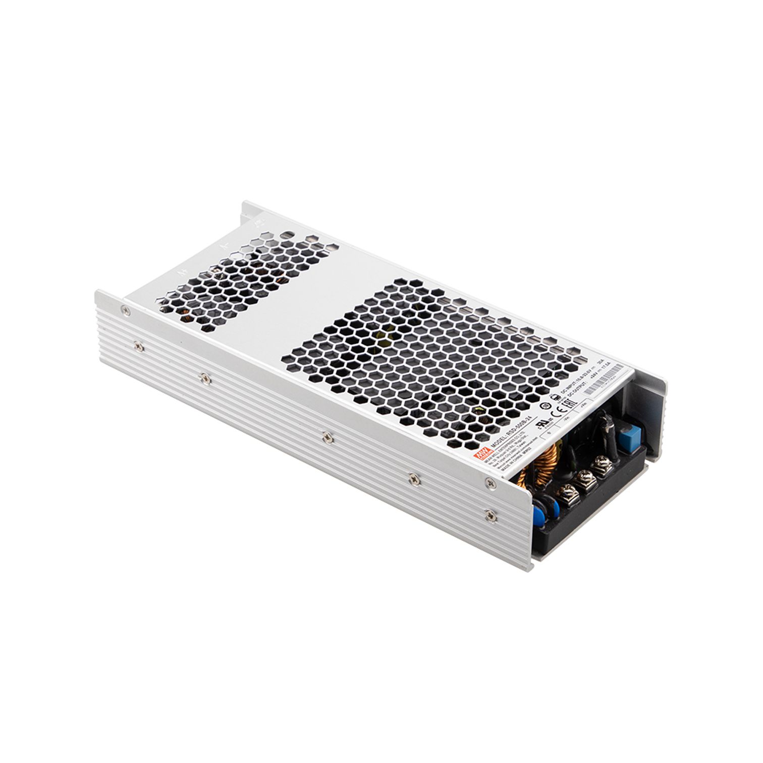 mean-well-rsd-500-series-serie-wandler-converter-meanwell