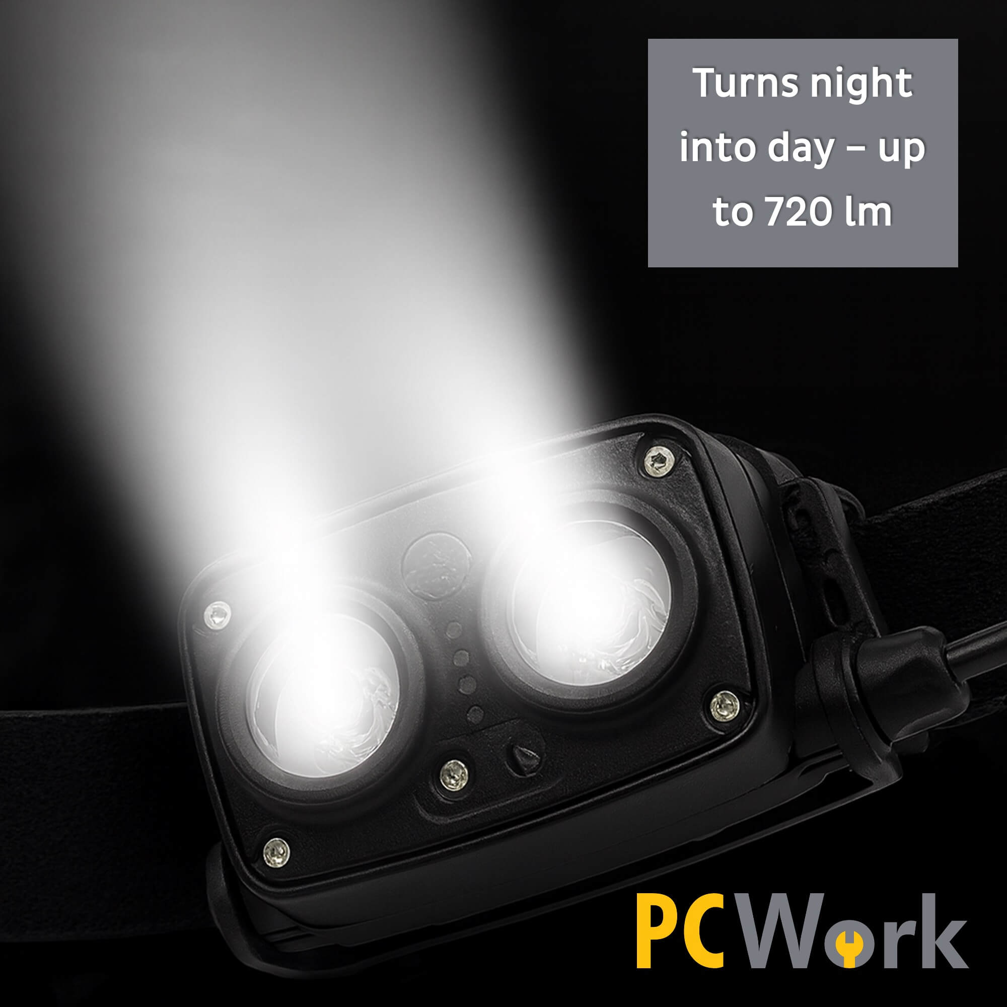 pcw12g-headlamp-headlight-professional-super-bright-720lm-german-brand-pcwork