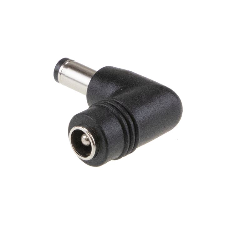 mean-well-dc-plug-p1m-p1jr-series-serie-dc-wechsel-clip-meanwell 