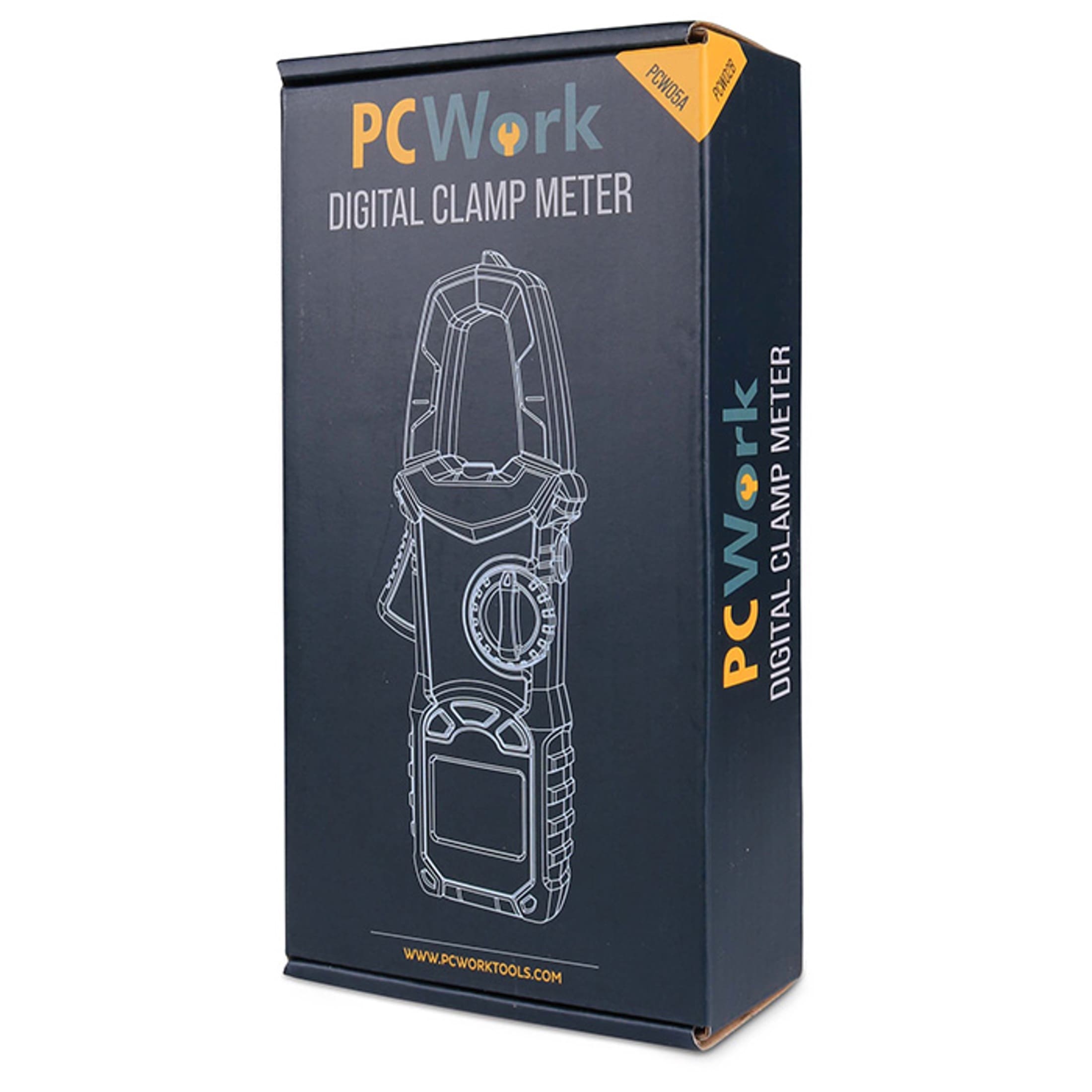 pcw05a-stromzange-clampmeter-pcwork-3  