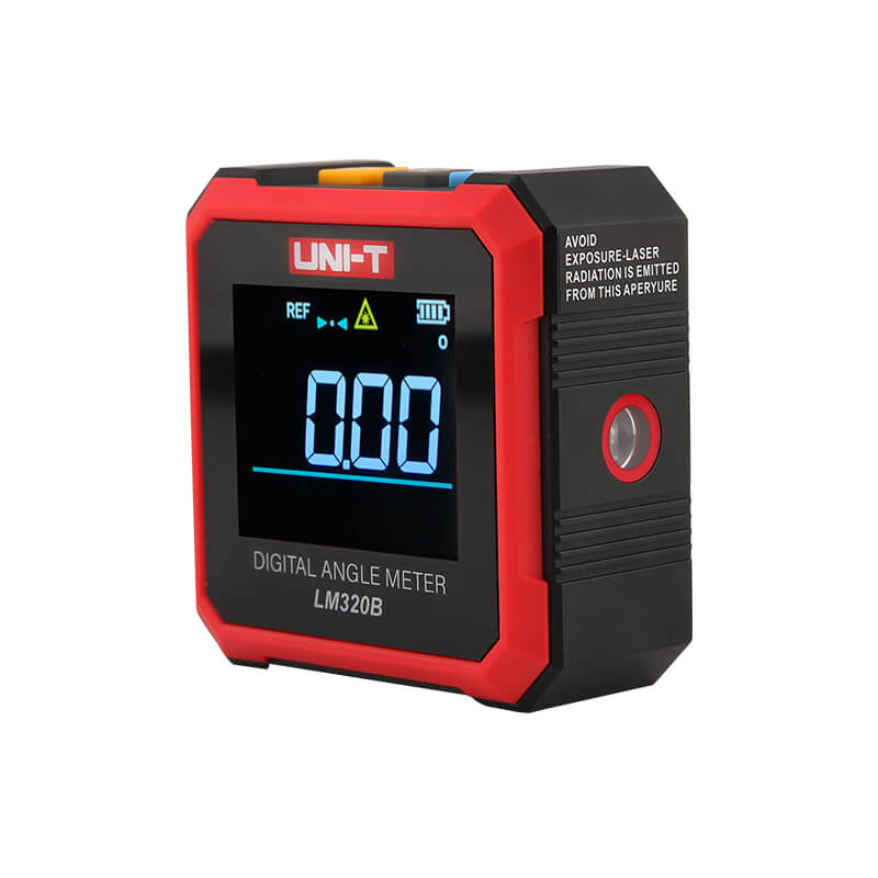 uni-t-lm320b-angle-meter-winkelmesser-unitrend-front-side1 