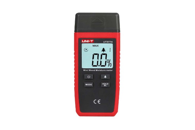 holzfeuchtigkeitsmesser-wood-moisture-meters-pc-schwick 