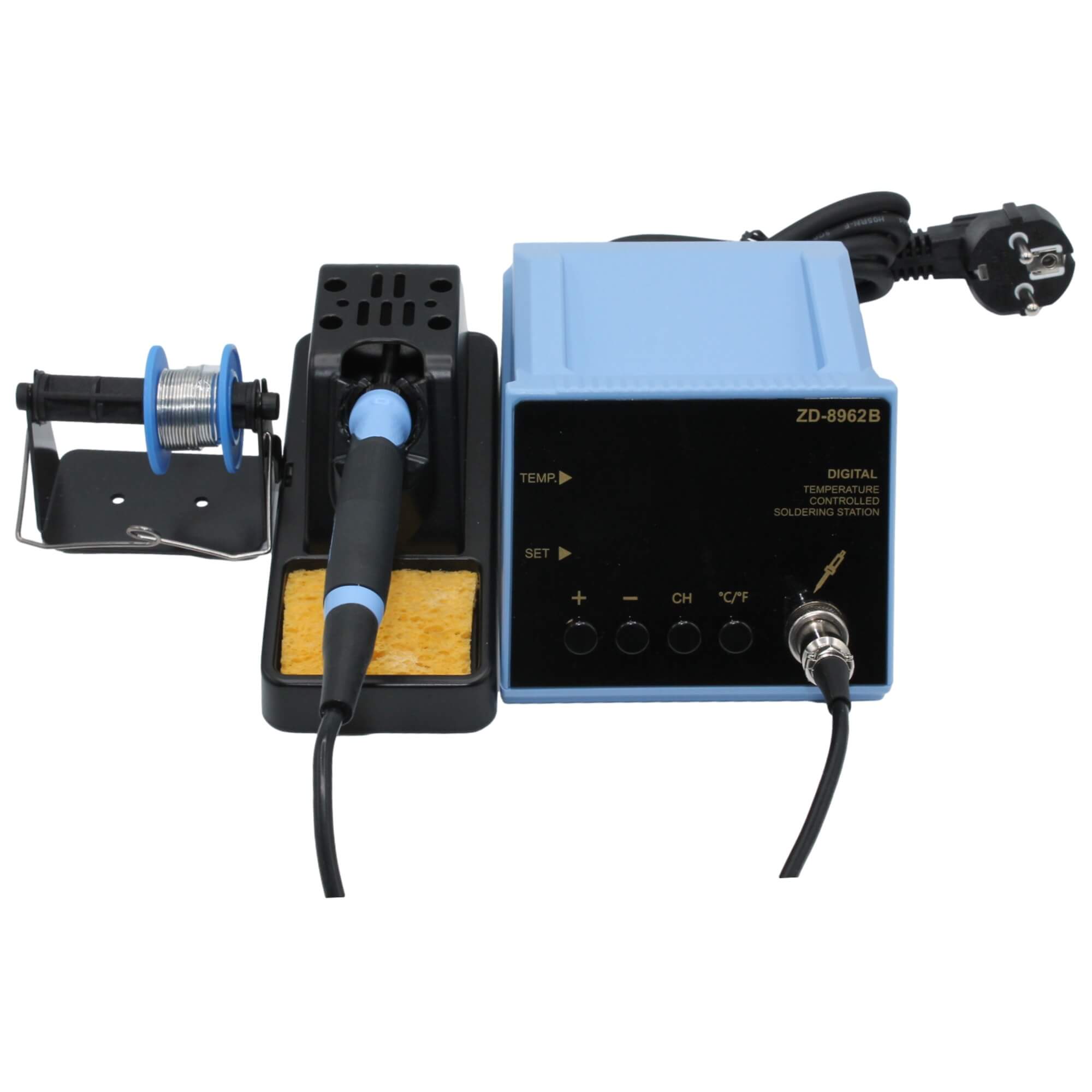ZD-8962b-soldering-station-loetstation-5 