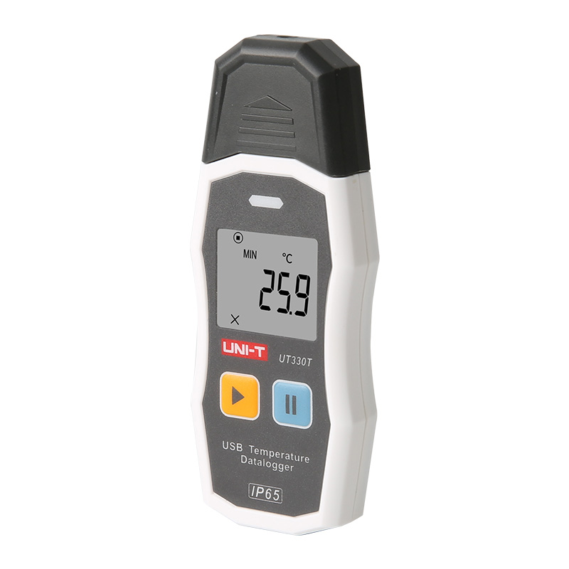 uni-t-ut330t-usb-temperature-datalogger-temperatur-datenlogger-right