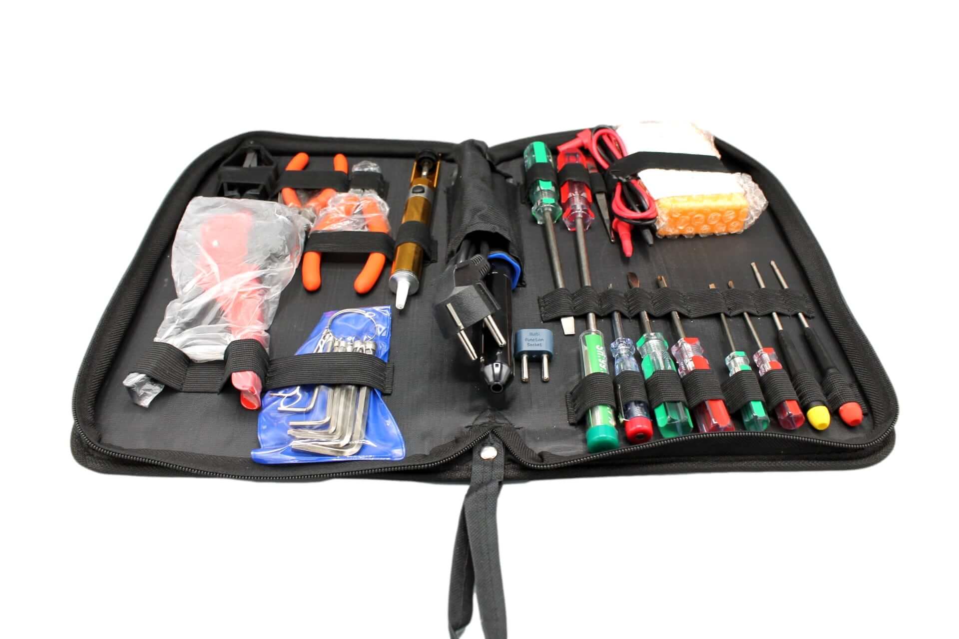 zhongdi-zd-907-electronic-tool-kit-werkzeug-set-6 