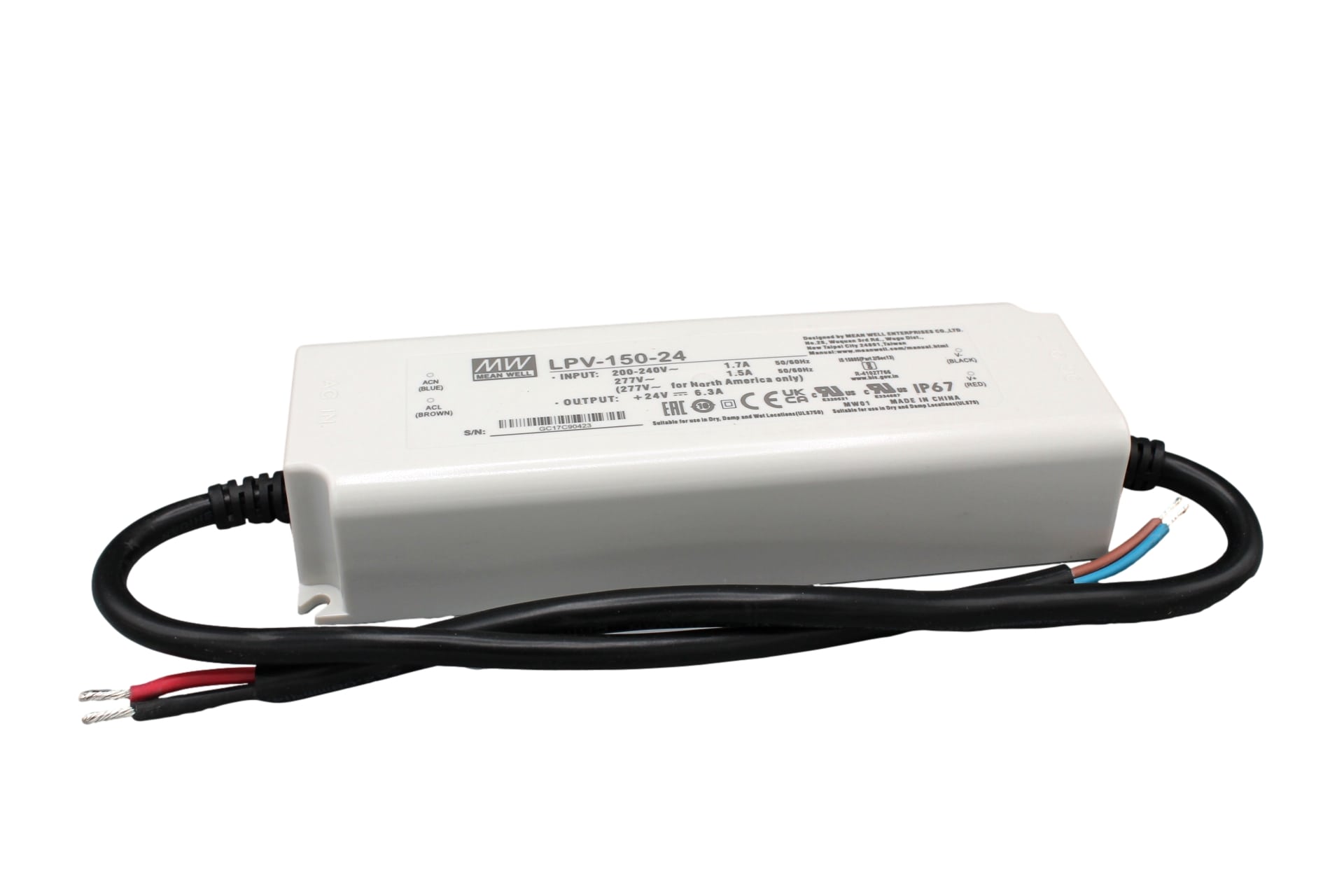 meanwell-lpv-150-24-led-power-supply-meanwell-led-netzteil-top2 