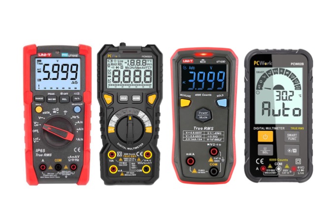 multimeter-digital-pc-schwick 