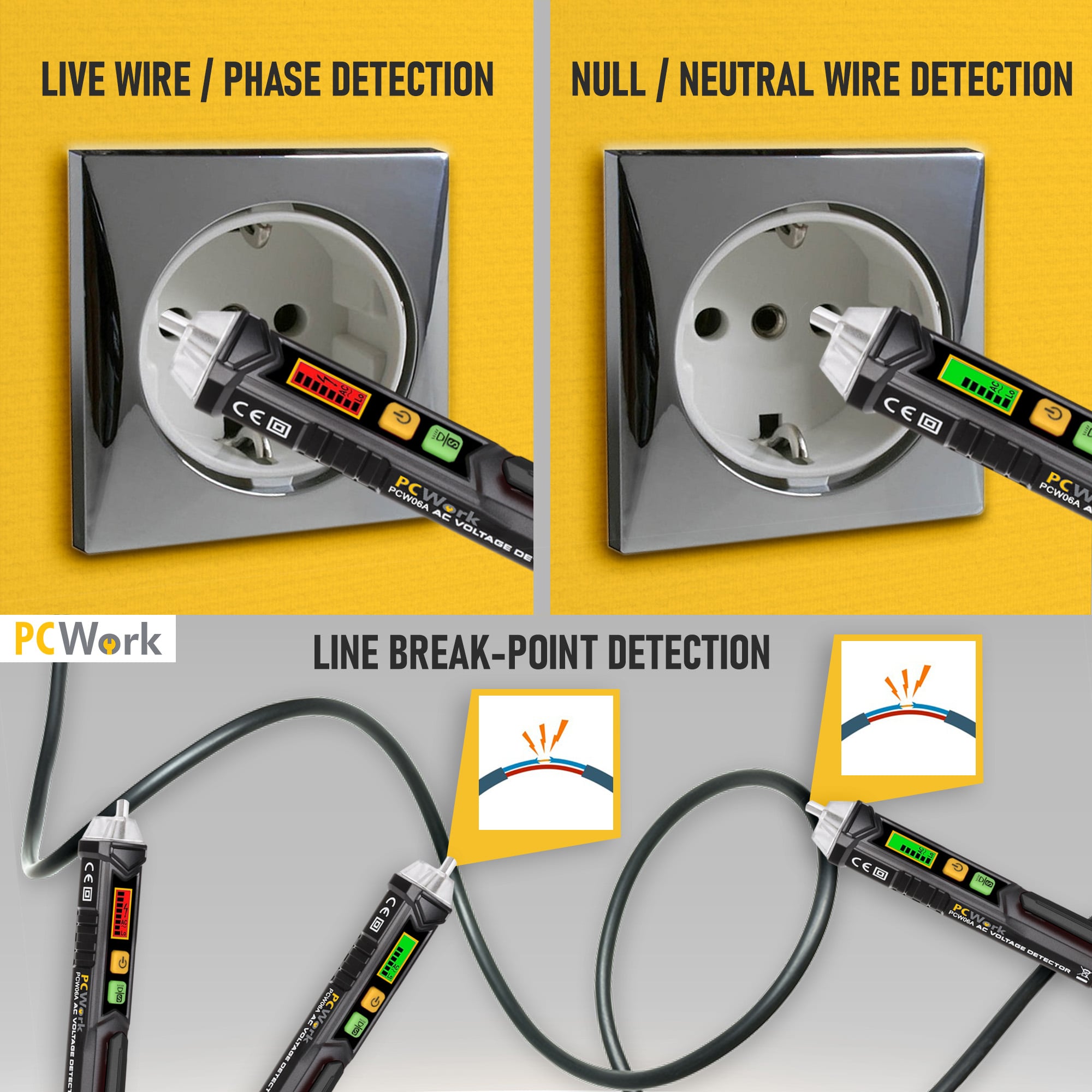 pcw06a-ac-voltage-detector-pcwork-usage-anwendung  