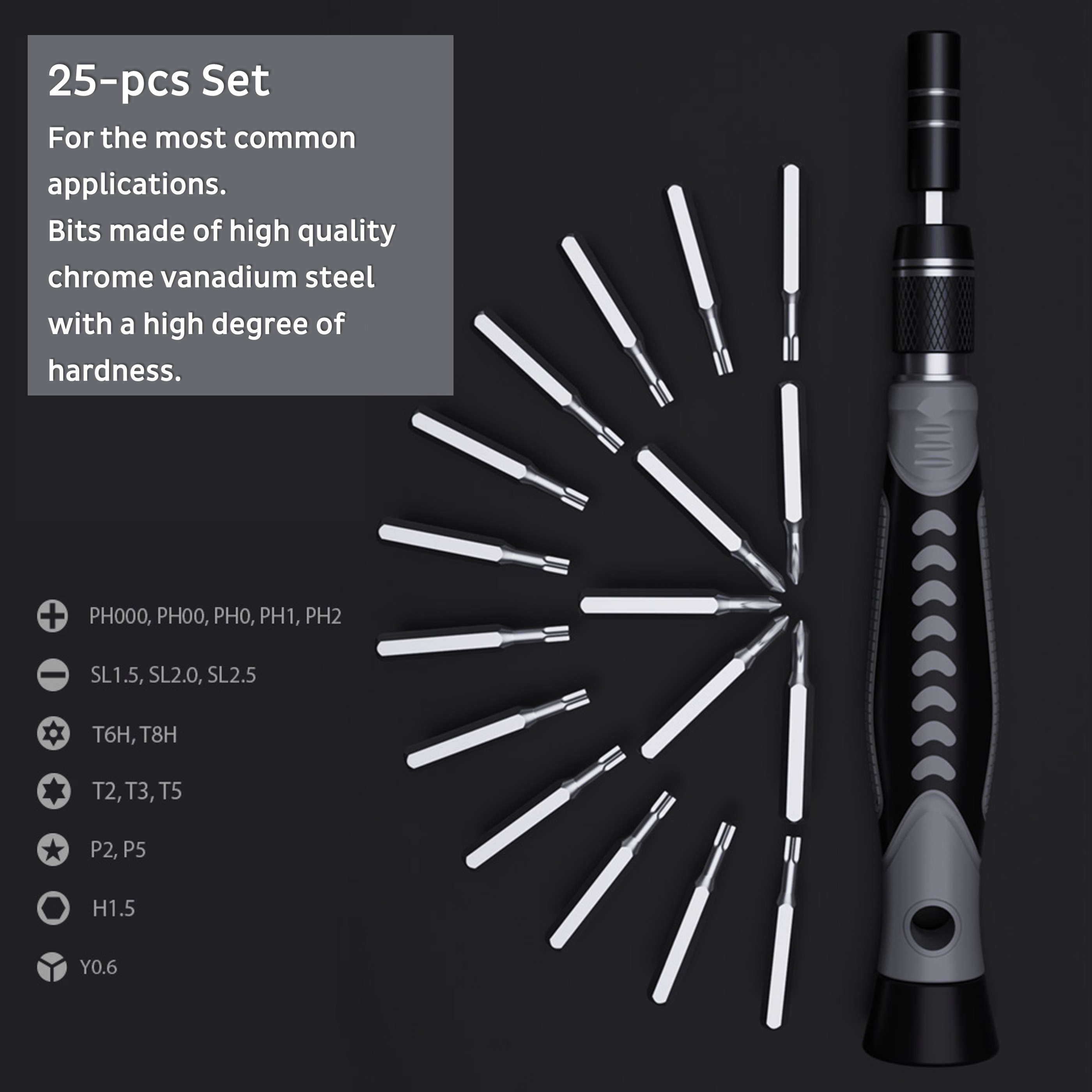 pcw08h-precision-screwdriver-set-schraubendreher-set-pcwork-repair-3-en 