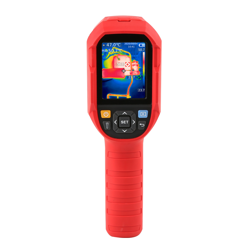uti720a-waermebildkamera-thermal-imager-infrared-professional-profigeraet-2