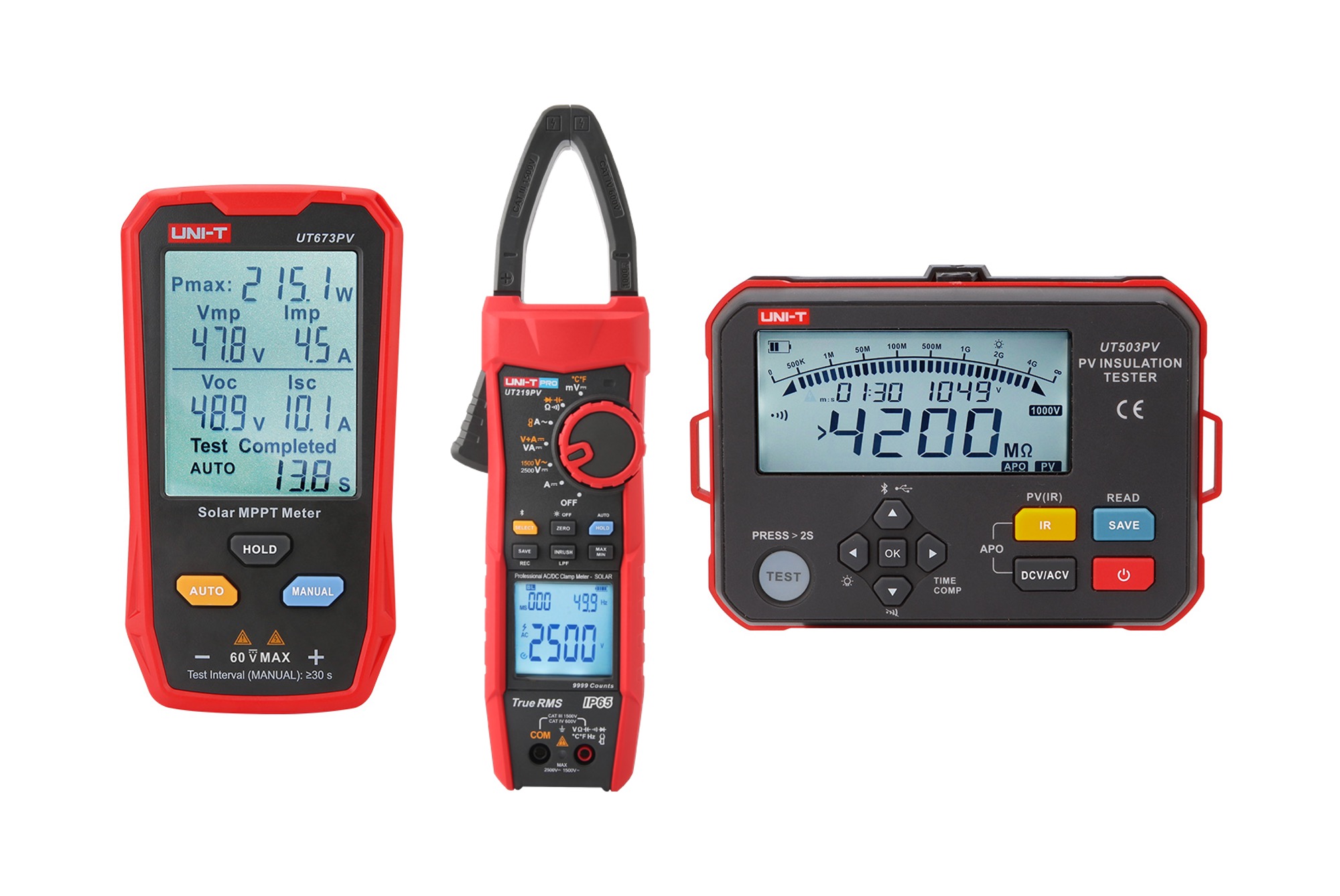 photovoltaik-messgeraete-solar-tester-solar-messtechnik-pv-tester-pv-messgeraete