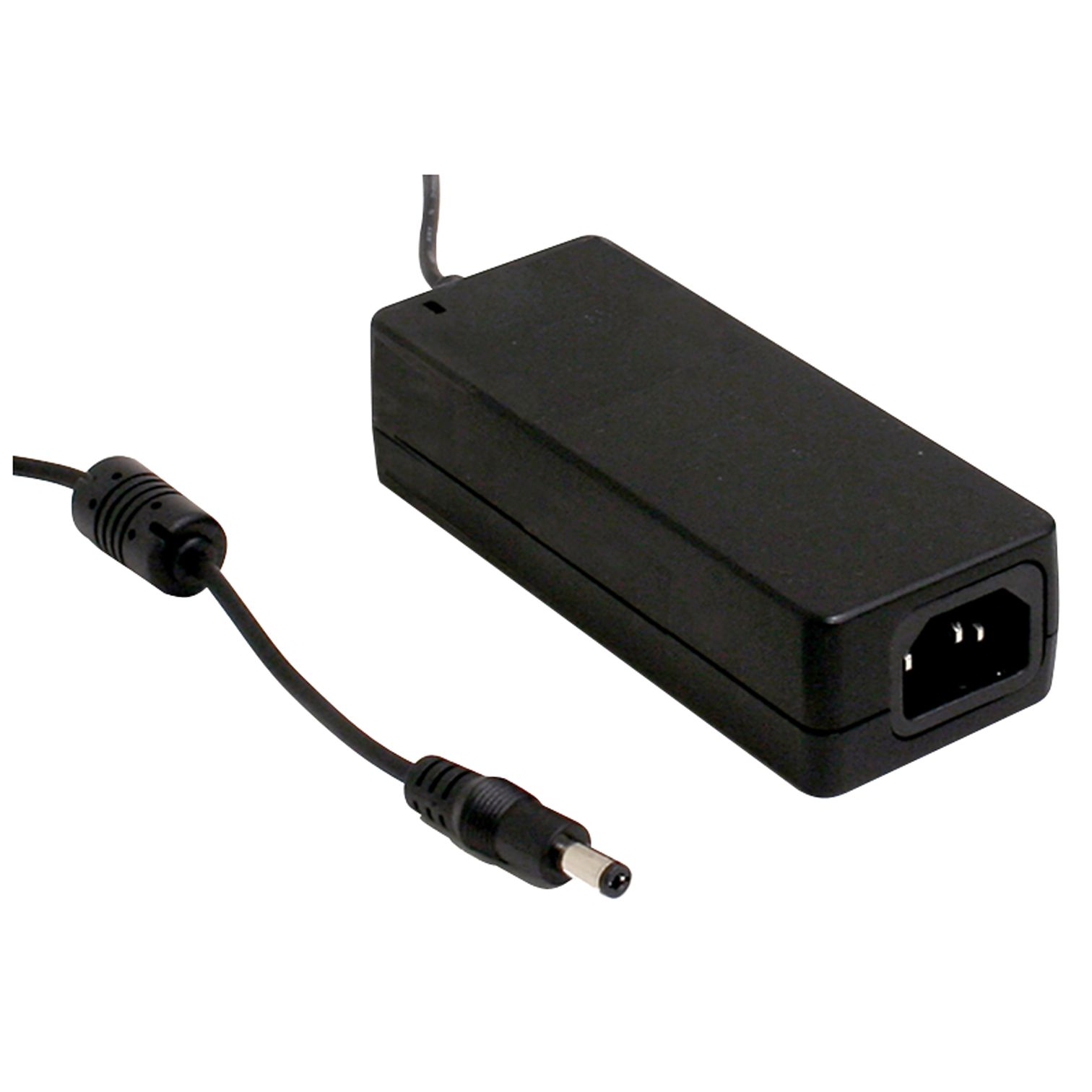 mean-well-gsm40a-series-serie-plug-in-power-supply-steckernetzteil-meanwell