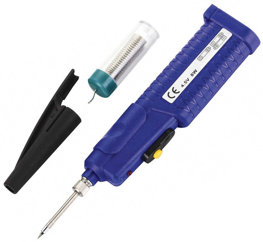 zd-20d-top-oben-battery-powered-soldering-batterie-loetkolben-iron-zhongdi-puctec-loetkolben 
