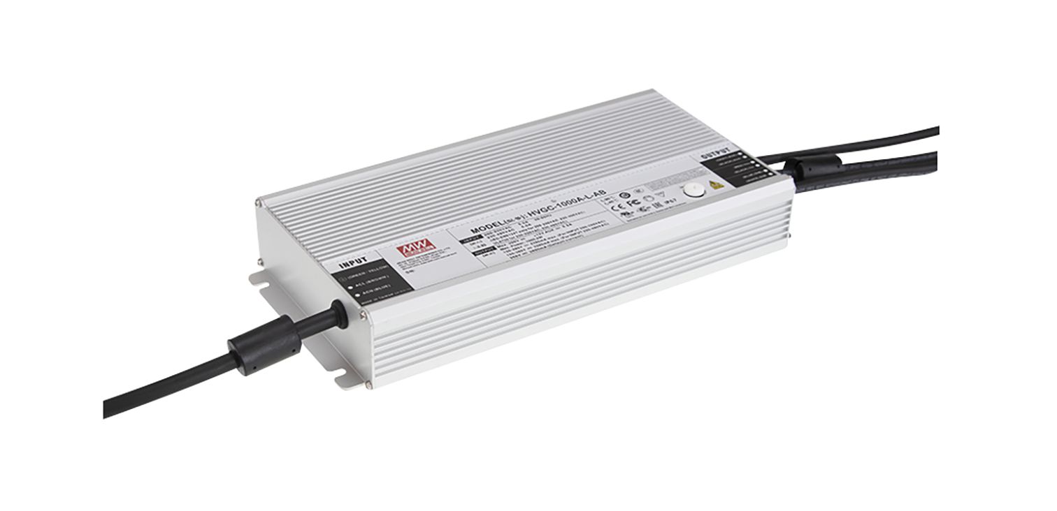 mean-well-hvgc-1000-series-serie-led-treiber-driver-meanwell