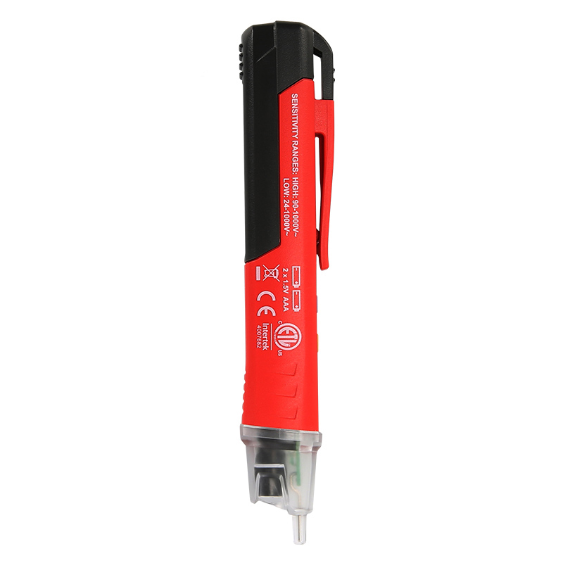 uni-t-ut12d-eu-voltage-tester-spannungstester-unitrend-front-side2