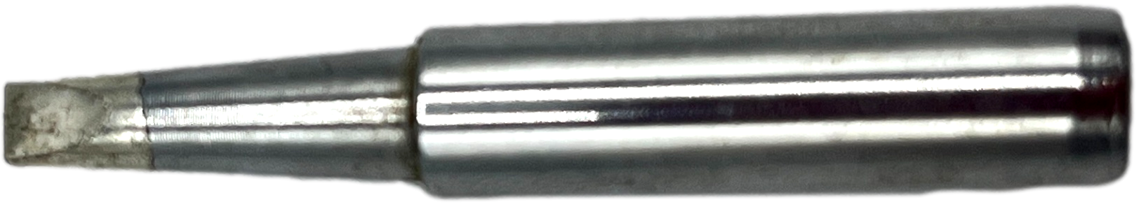 900M-T-3.2D-pcwork-pcw09a-spare-tip-ersatz-spitze-5 