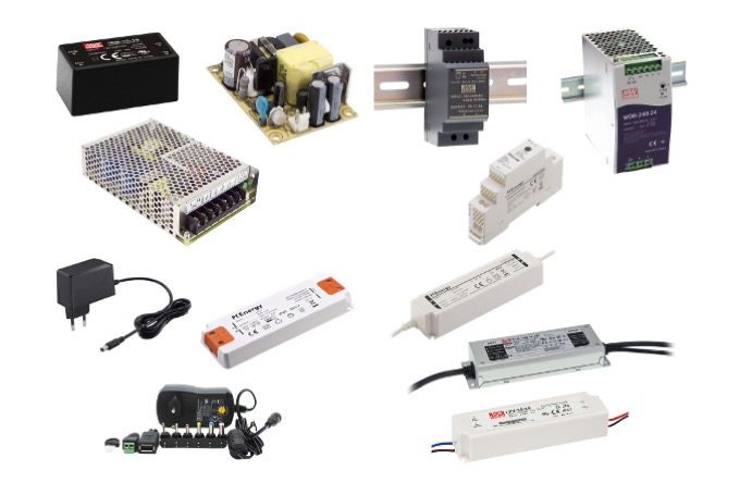 stromversorgung-power-supply-pc-schwick-mean-well-pcenergy 