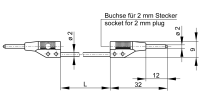 973594_skizze.gif