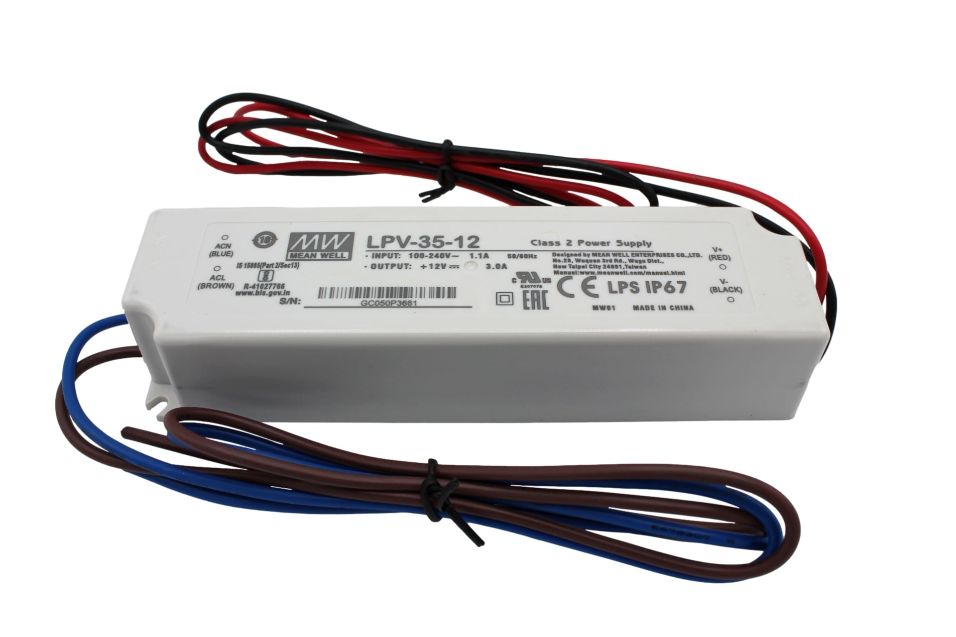 meanwell-lpv-35-12-led-power-supply-meanwell-led-netzteil-top 