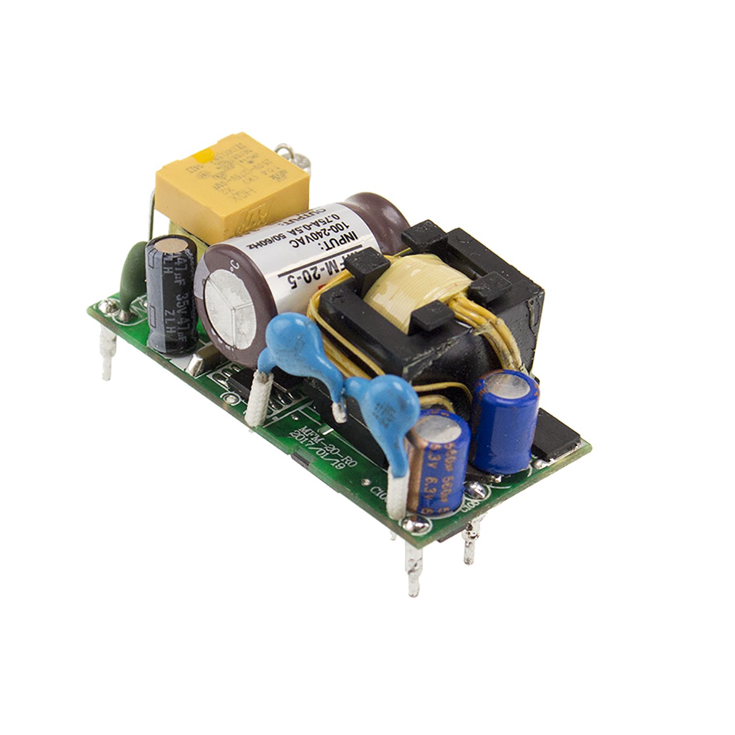 mean-well-mfm-20-series-serie-netzteil-power-supply-meanwell