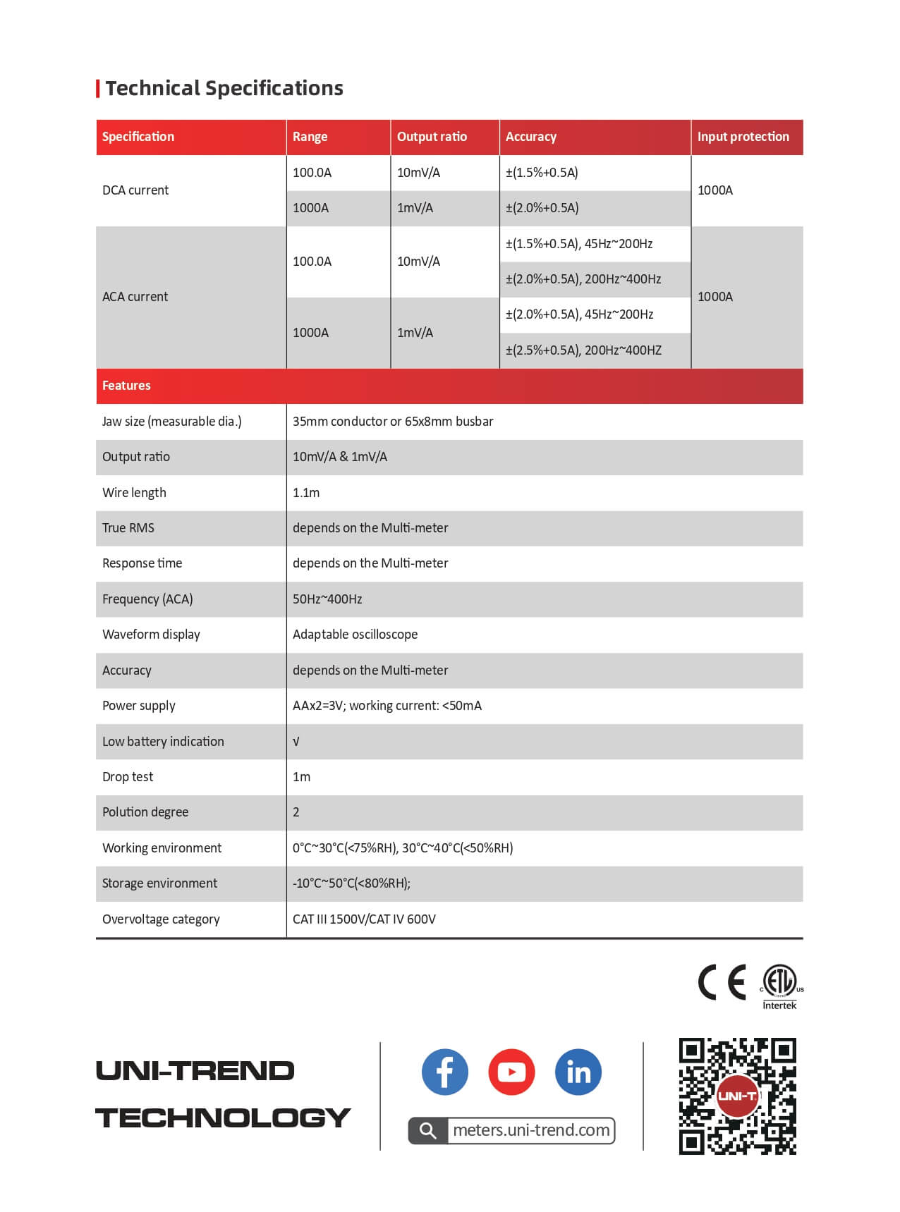 ut-cs07-datenblatt-datasheet_compressed_page-0004