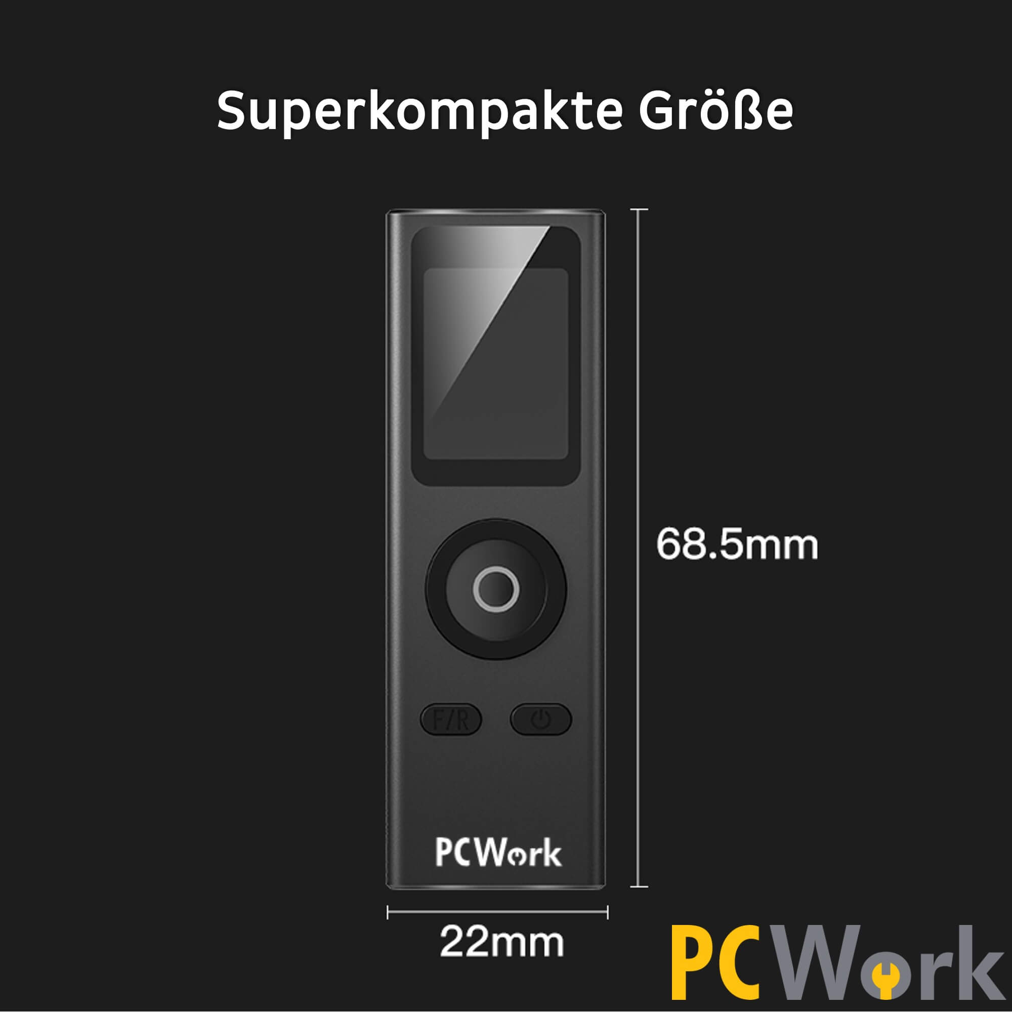 pcw11a-laser-distance-meter-range-finder-laser-distanzmesser-lasermessgeraet-kompakt-pcwork-4-de 