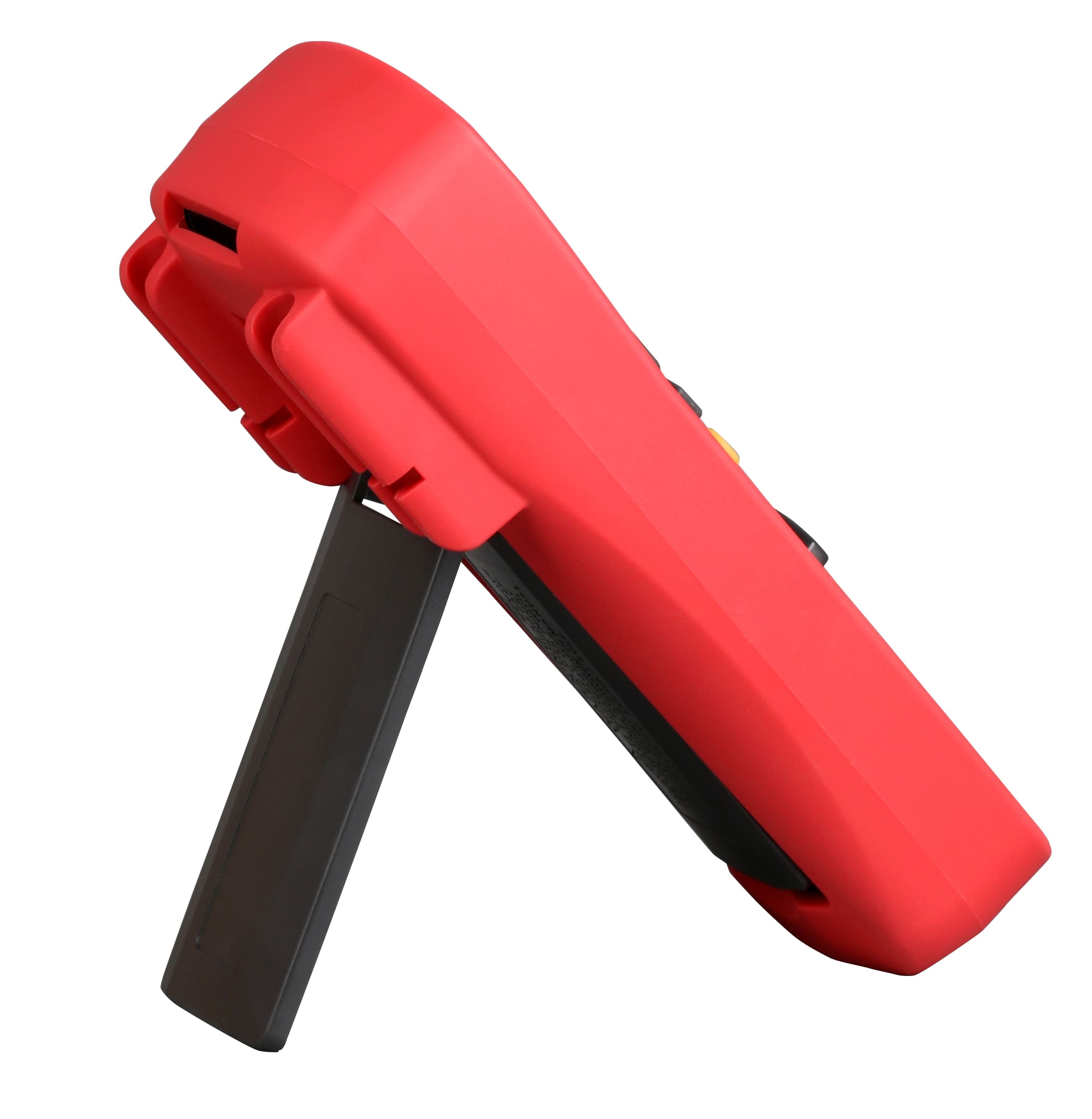 ut139a-true-rms-digital-multimeter-uni-t-uni-trend-backside 