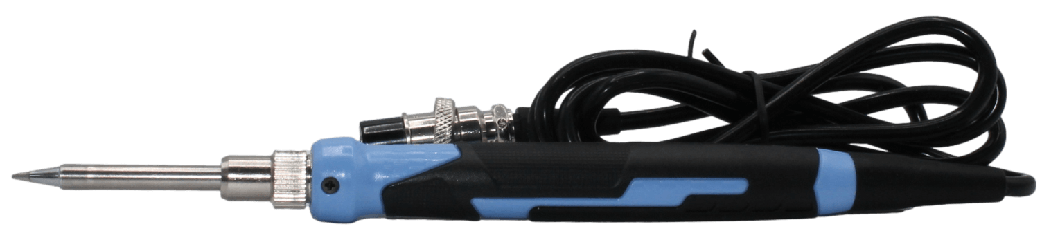 ZD-422 (88-4221) Ersatzlötkolben ZD-8962 70W 20V