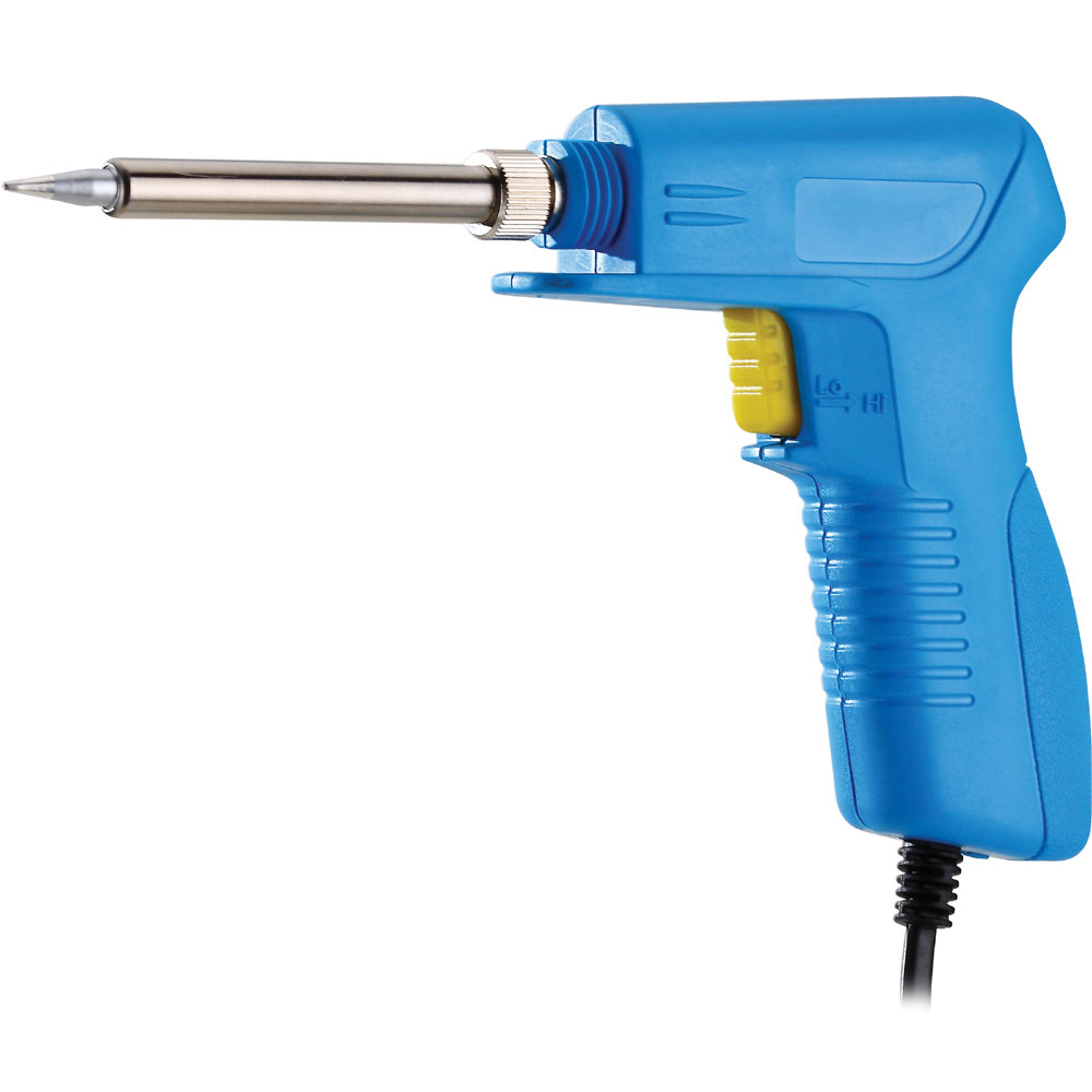 zd-81n-side-seite-soldering-gun-with-additional-power-mode-zhongdi-puctec-loetpistole 