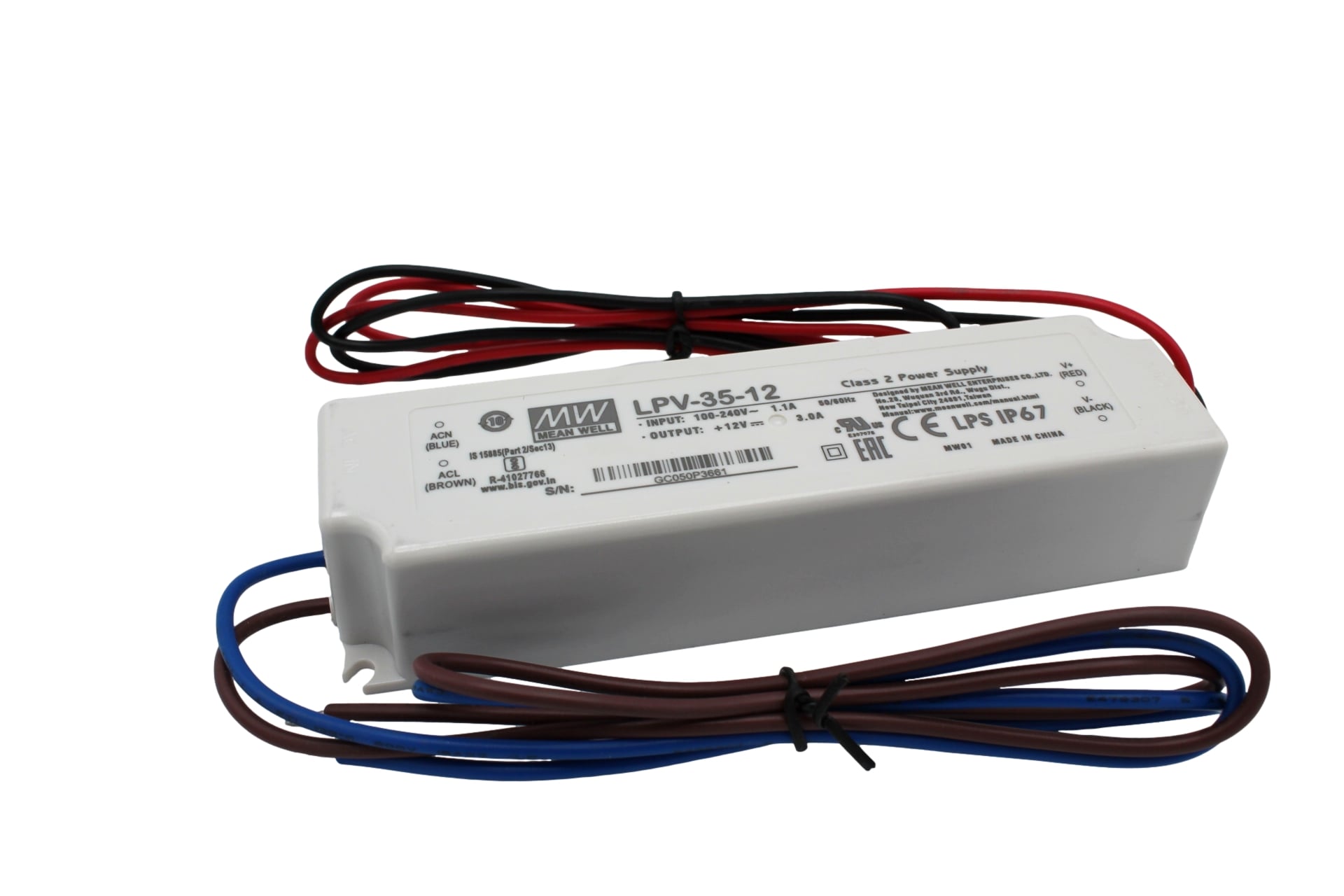 meanwell-lpv-35-12-led-power-supply-meanwell-led-netzteil-top2 