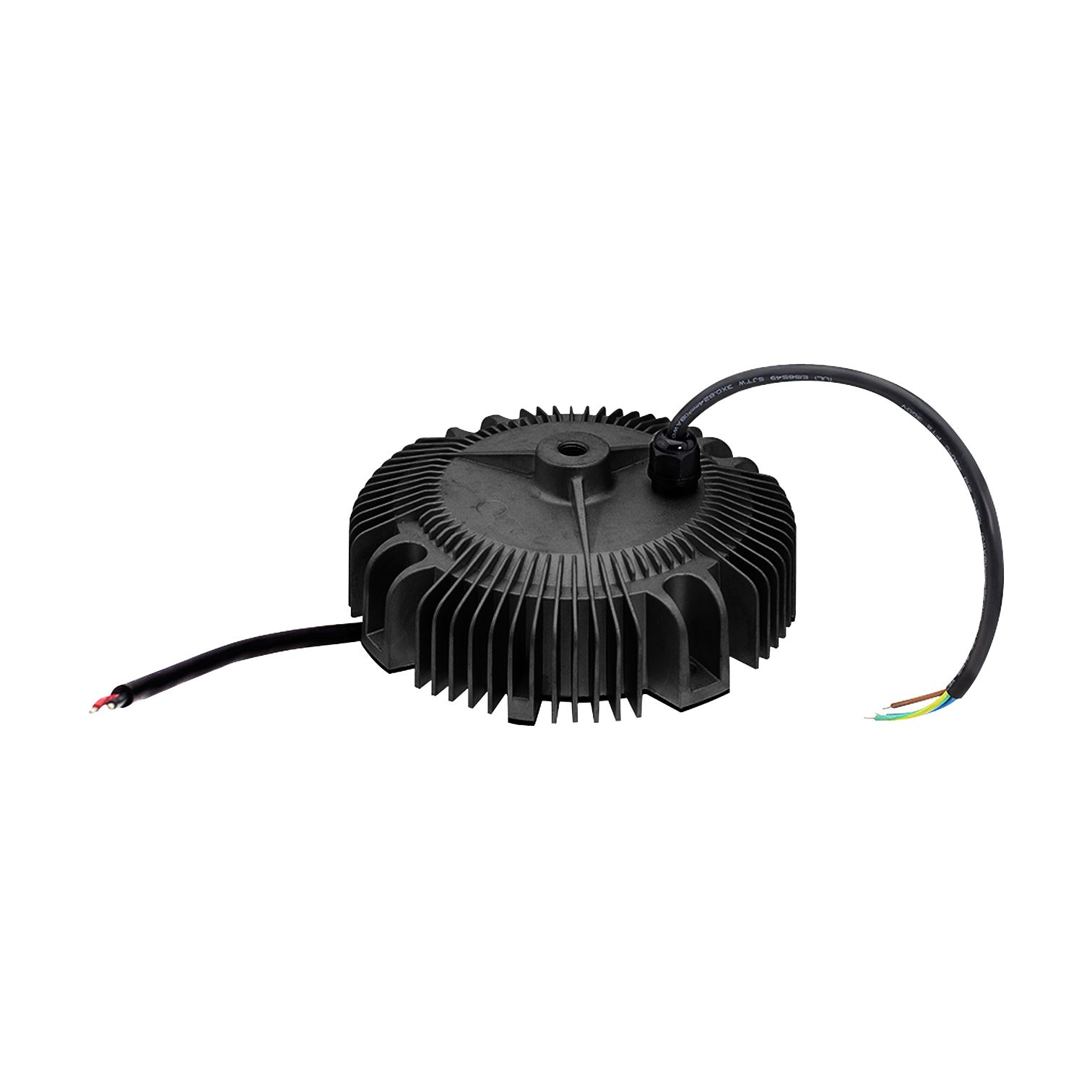 mean-well-hbg-240-series-serie-led-treiber-driver-meanwell 