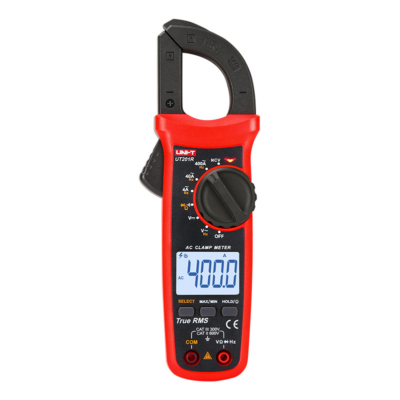 ut201r-digital-clamp-meter-uni-t-digitale-stromzange-uni-trend-main 
