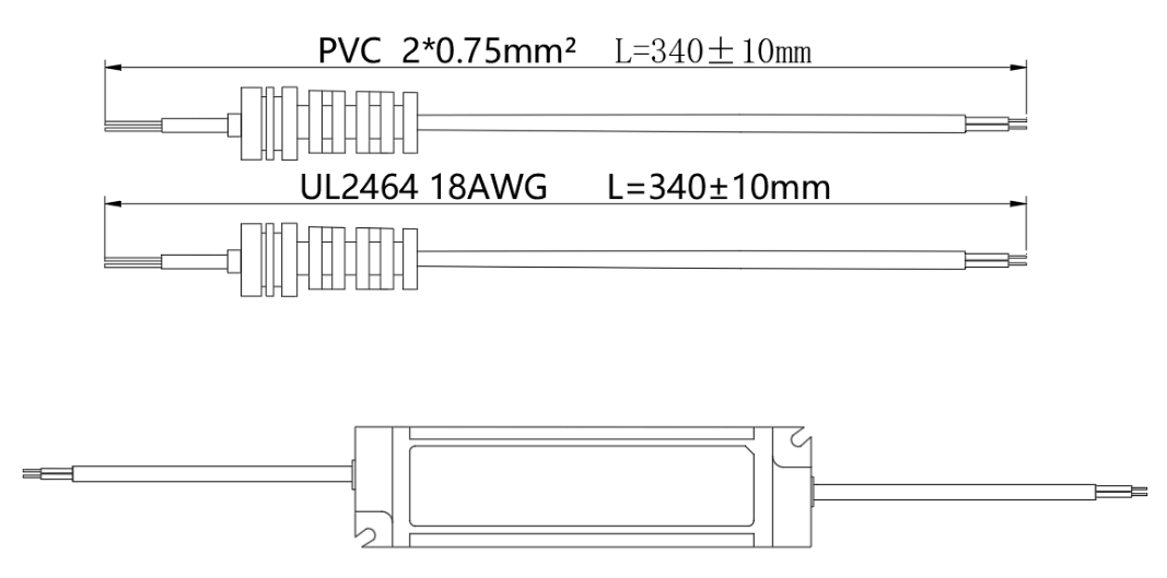 pce-60-led-e-drawings-dimensions-abmessungen-2 