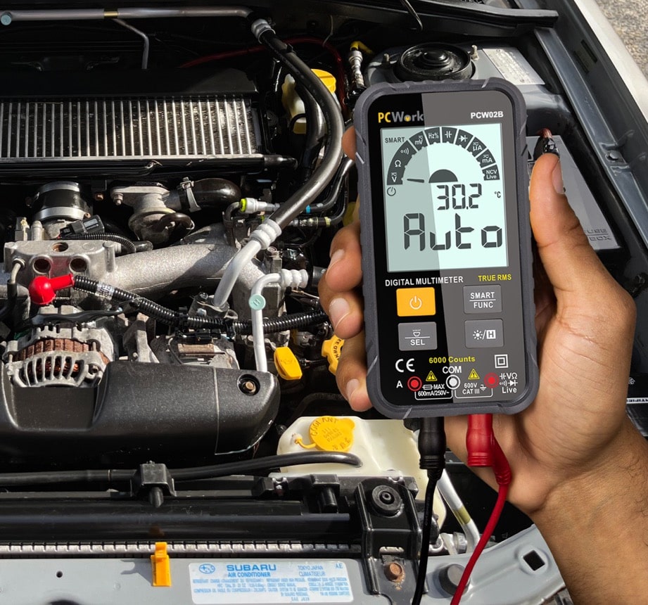 pcw02b-multimeter-kfz  