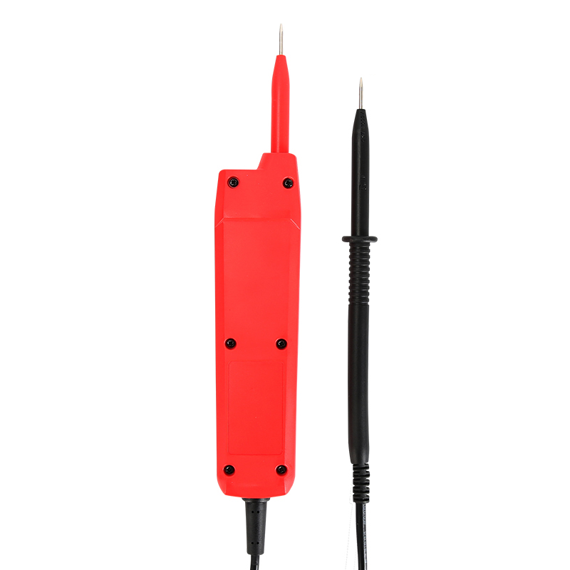 uni-t-ut22b-eu-voltage-tester-spannungstester-unitrend-back 