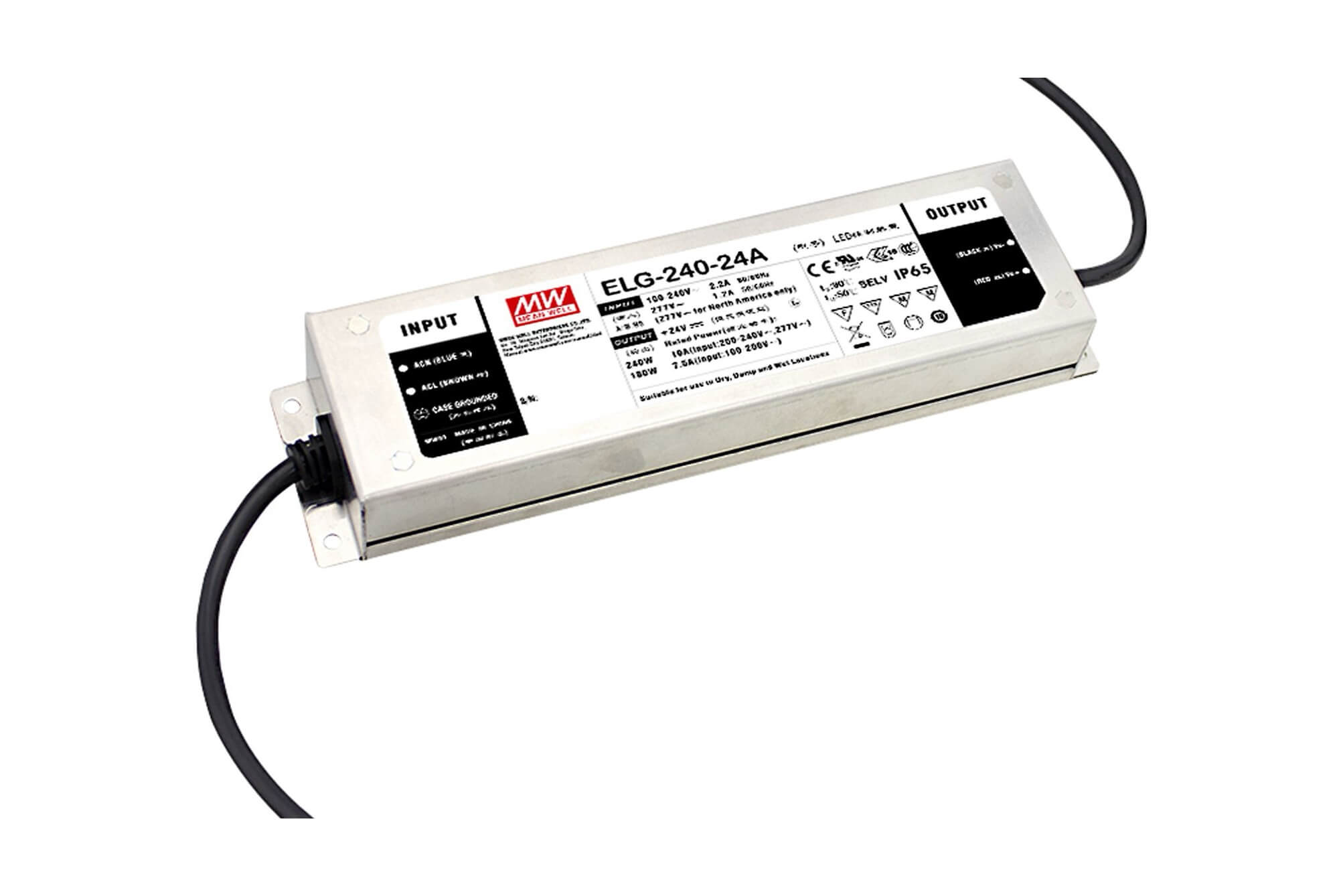 mean-well-elg-serie-led-treiber-metall-wasserdicht-led-netzteil-1 