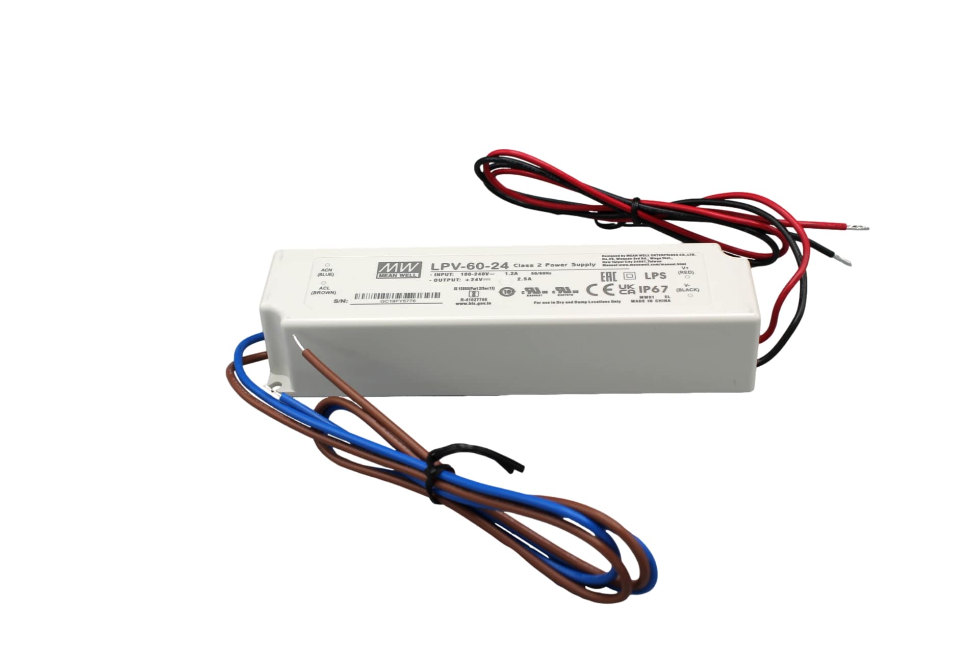 meanwell-lpv-60-24-led-power-supply-meanwell-led-netzteil-top 