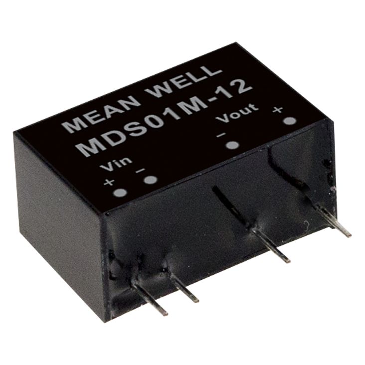 mean-well-mds01-series-serie-converter-wandler-meanwell