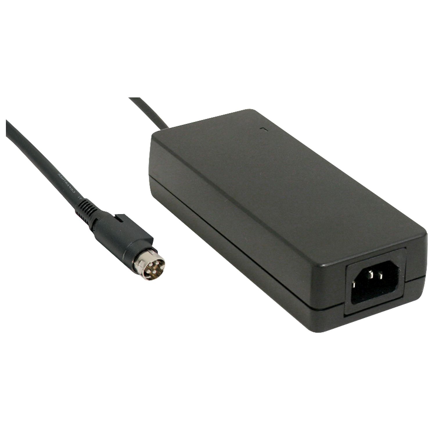 mean-well-gc120a-series-serie-battery-charger-akku-ladegeraet-meanwell 