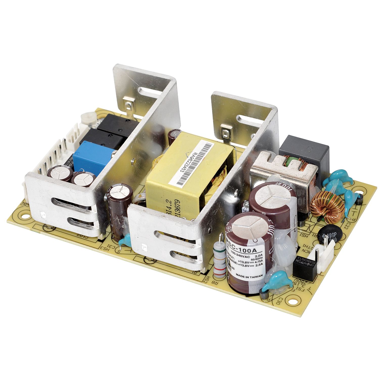mean-well-psc-100-series-serie-netzteil-power-supply-meanwell 