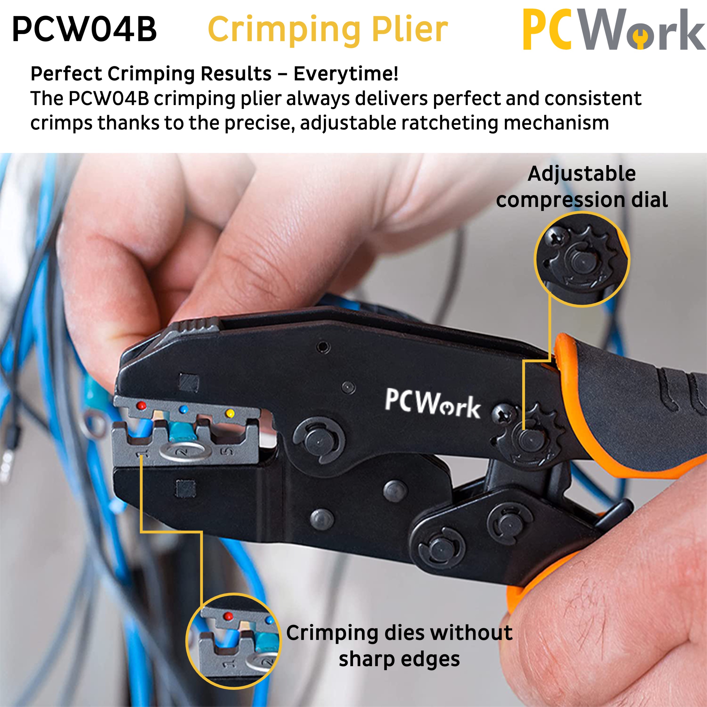 pcw04b-crimpzange-crimping-plier-pcwork-4-en 