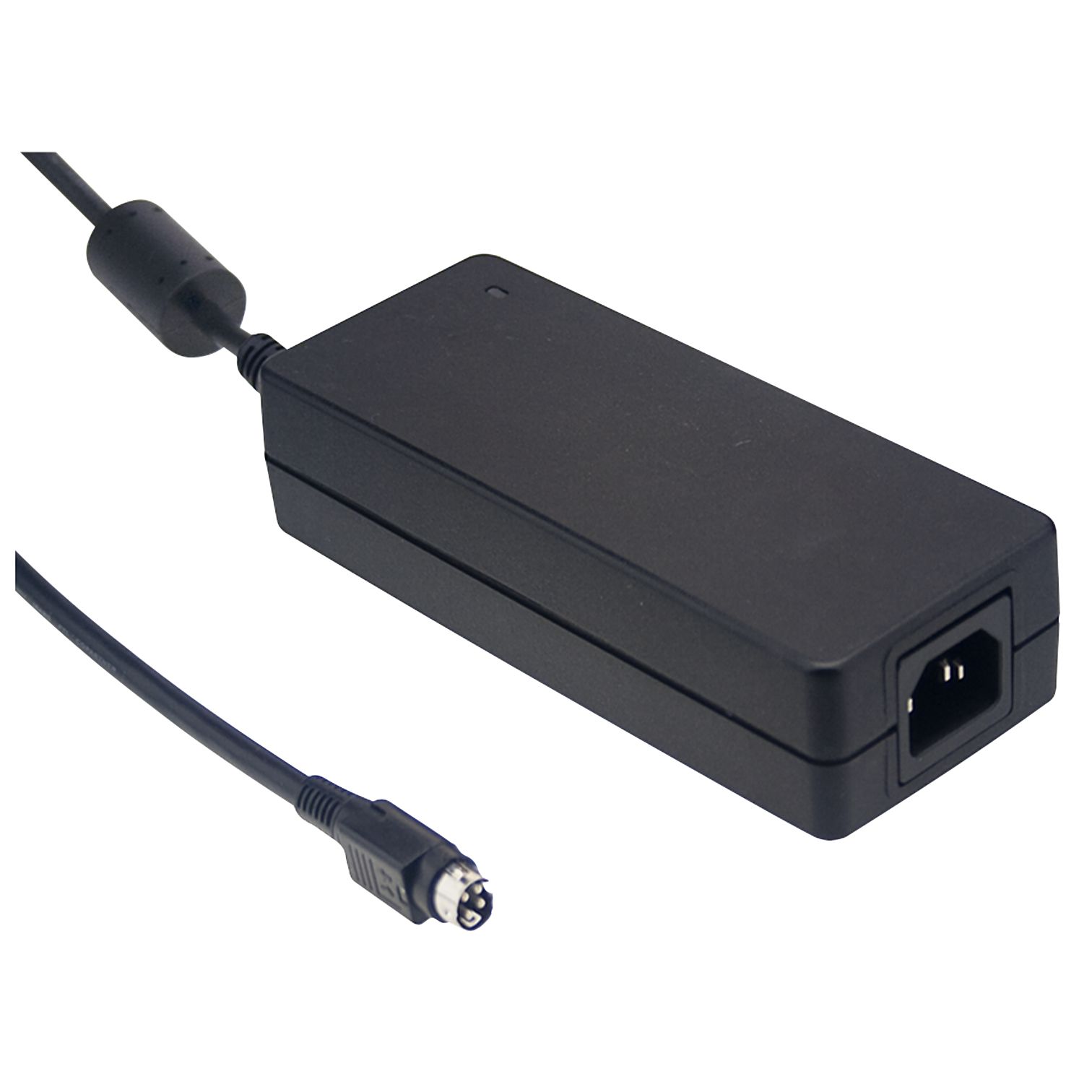 mean-well-gst120a-series-serie-desktop-power-supply-tisch-netzteil-meanwell 