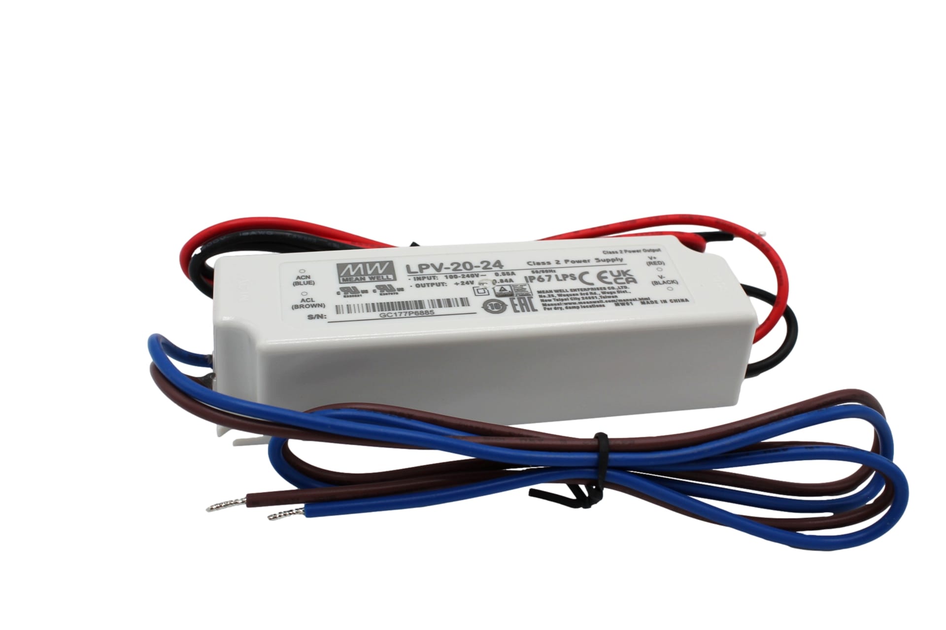 meanwell-lpv-20-24-led-power-supply-meanwell-led-netzteil-top2 