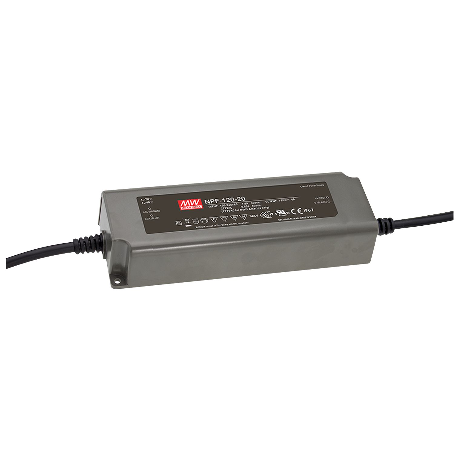 mean-well-npf-120-series-serie-led-driver-treiber-meanwell