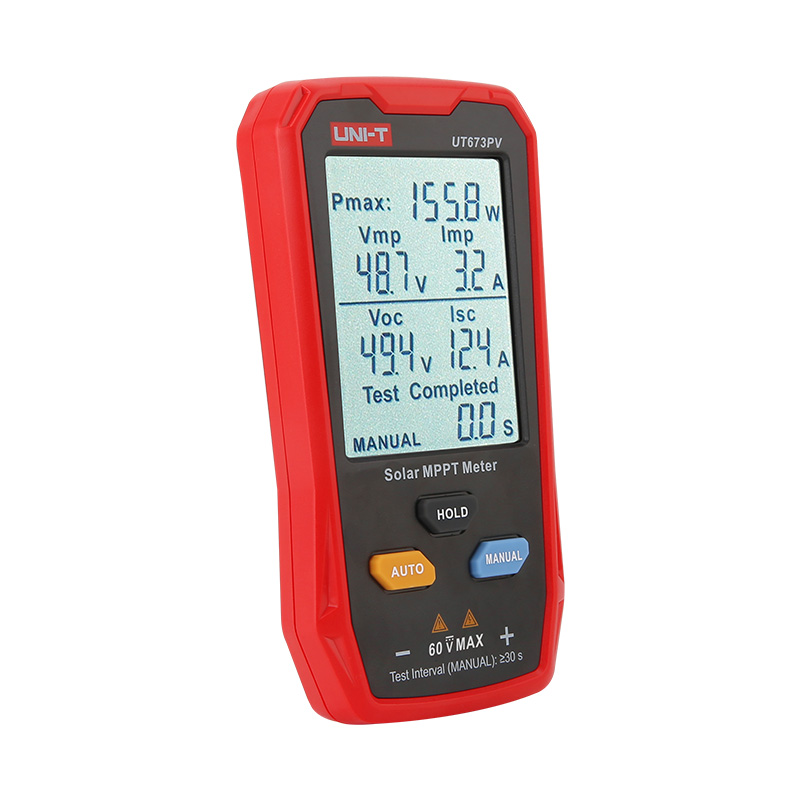 ut673pv-solar-panel-tester-mppt-tester-mppt-messgeraet-seite-solar-panel-tester-mppt-tester-side-2