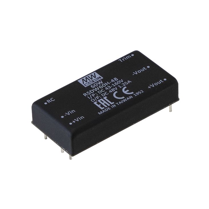mean-well-rsdw60-series-serie-wandler-converter-meanwell