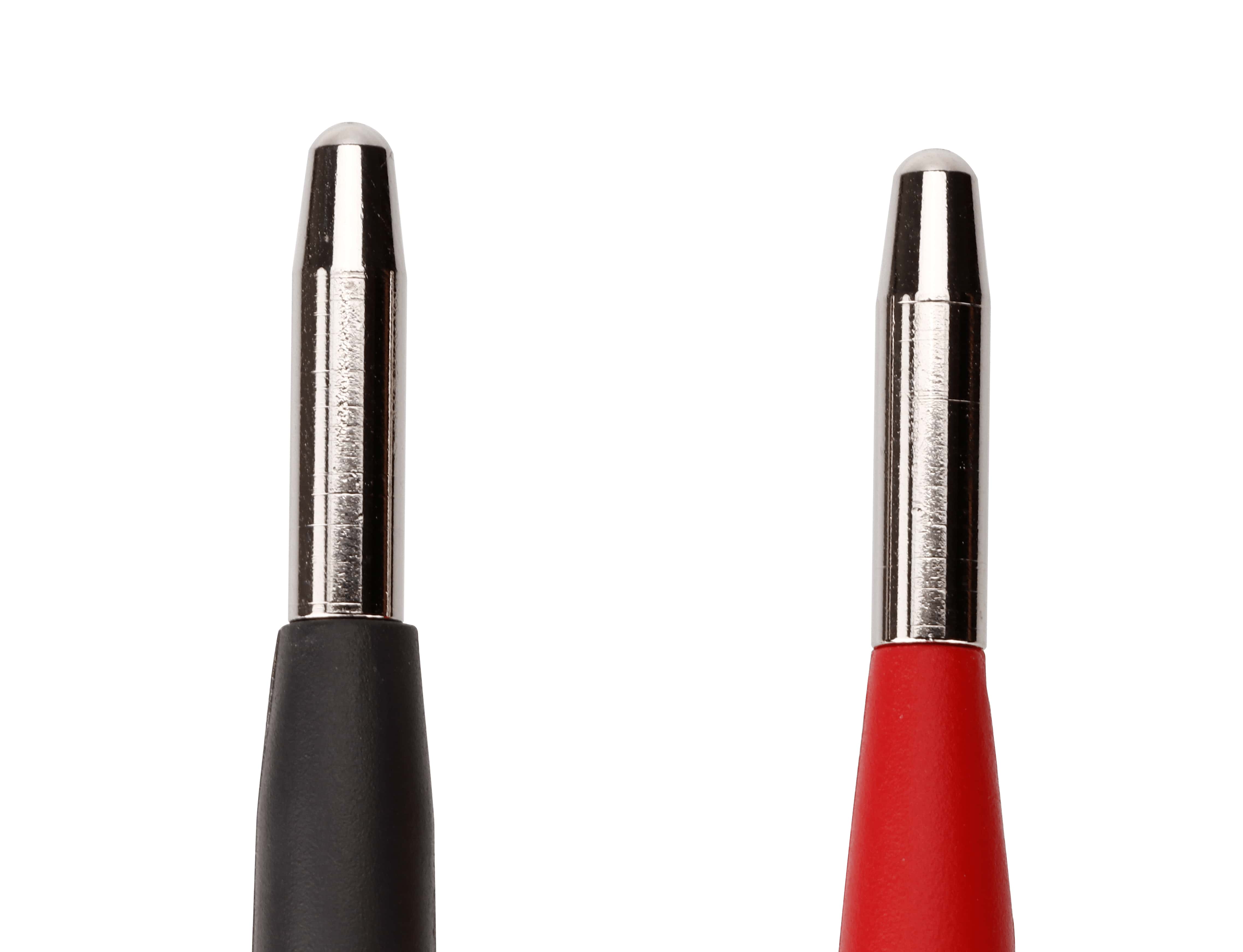 ut18c-spannungspruefer,zweipolig-5