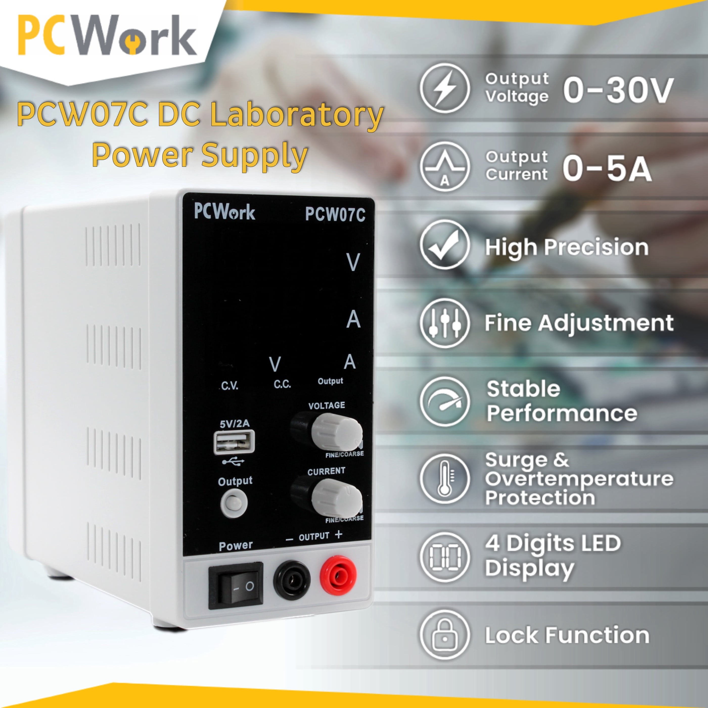 pcw07c-switching-power-supply-pcwork-labornetzteil-1  