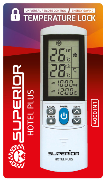 superior-hotel-plus-ac-remote-control-klimageraet-fernbedienung-pc-schwick 